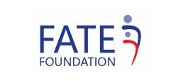 FATE Foundation